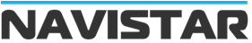 Navistar